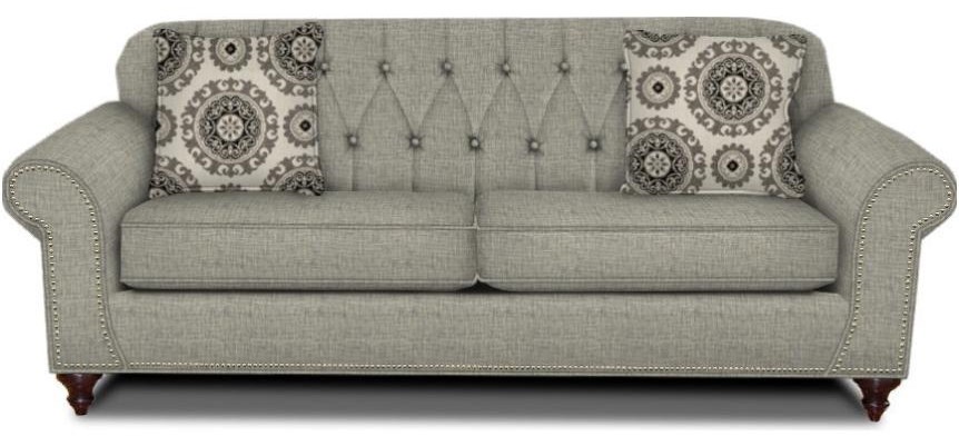 Collection Thumbnail